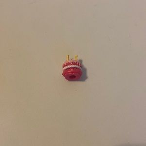 Wishes - Shopkins